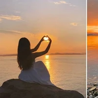 Hàn Tuyết(mẹ em)