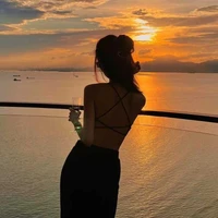 Lục Ánh(mẹ hắn)