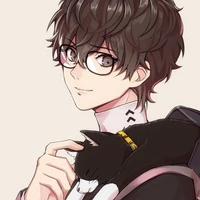 Hoàng Khánh(bthan em)