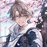 Dụ Quân(bthan hắn)