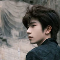 Trần Đăng Dương