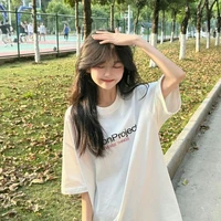 Tống Thảo Nhi _nu9