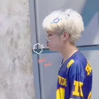 Hoàng Đức Duy [Captain Boy]