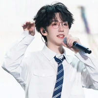 Hạ Tuấn Lâm