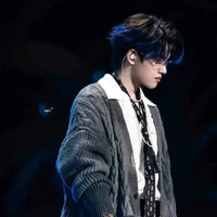 Trương Cực
