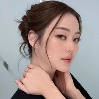 Miu Natsha Taechamongkalapiwat_M