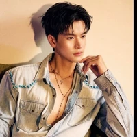 Friend Peerakit Phacharaboonyakait_F