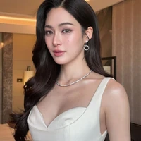 Lingling Sirilak Kwong_LL