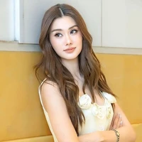 Lena Lorena Schuett_L