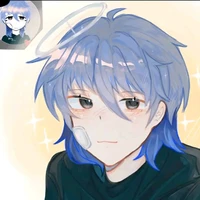 chủ tus/tác giả cuti