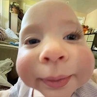 Tác giả xàm lonz