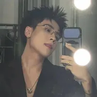 Lê Quang Hùng