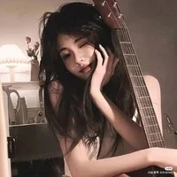 Đinh Bảo Ly