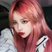 Lê Thị Ánh Khuyên