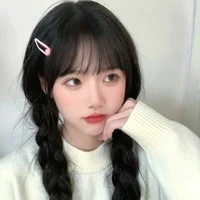 Nguyễn Kim Ngân