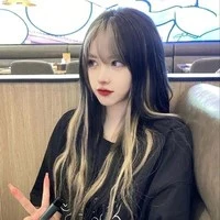 Triệu Trà My