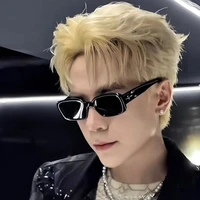 Lê Quang Hùng( MasterD