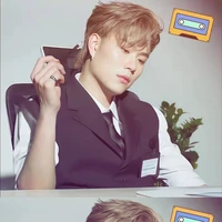 Trần Đăng Duơng( Domic)