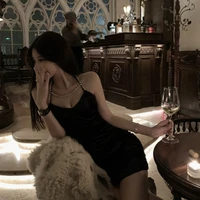 Trương Huyền Linh( mẹ em )