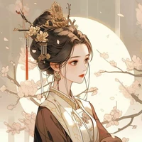 (Arisawa)Fuyuka Haruna