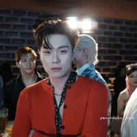 Dương domic (bn anh)