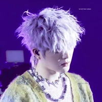 Nguyễn Quang Anh(rhyder)