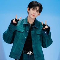 Phan Đức Nhật Hoàng_Dillan