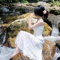 Giang Hân Vy (nv trong truyện)