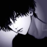 bii