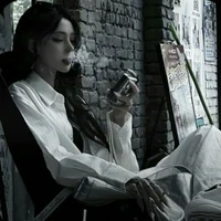 Nguyễn Ngọc Nhi