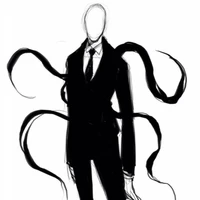 sleenderman