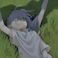 tg