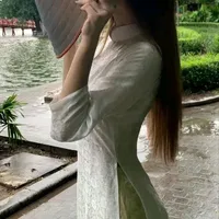 Bà Trần