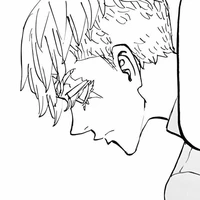 Akashi Haruchiyo[13 | Timeline thứ nhất]