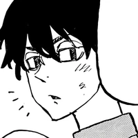 Sano Shinichiro