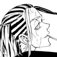 Imaushi Wakasa