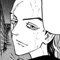 Akashi Takeomi