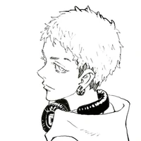 Misuya Takashi