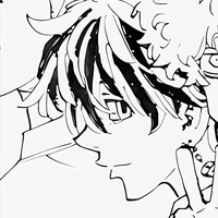 Hanemiya Kazutora