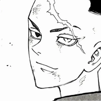 Kakuchou