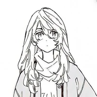 Sano Emma