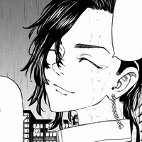 Kokonoi Hajime | Koko