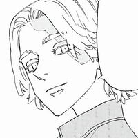 Inui Seishu | Inupee