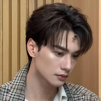 Keng Harit