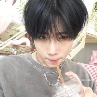 Đỗ Nam Sơn