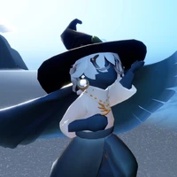 Tác giả nghiện Sì Ke