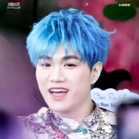 Hoàng Đức Duy