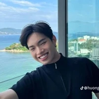 Nguyễn Thanh Pháp