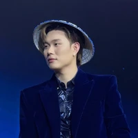 Trần Đăng Dương