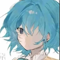 Yummie gốc(Edogawa Yummie)